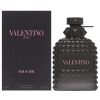 Valentino Uomo Born In Roma 100 Ml Hombre Edt