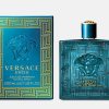 Versace Eros 200 Ml Hombre Edp