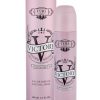Victory De Cuba Paris 100 Ml Mujer Edp