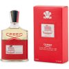 Viking De Creed 100 Ml Hombre Edp