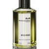 Wind Wood De Mancera 120 Ml Hombre Edp