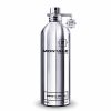 Wood & Spices De Montale Paris 100 Ml Hombre Edp