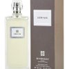 Xeryus De Givenchy 100 Ml Hombre Edt