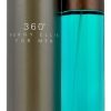 360° Grados De Perry Ellis 200 Ml Hombre Edt