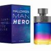 Halloween Man Hero 125 Ml Hombre Edt