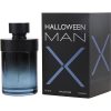 Halloween Man X 125 Ml Hombre Edt