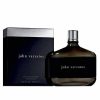 John Varvatos 125 Ml Hombre Edt