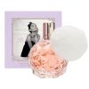 Ari De Ariana Grande 100 Ml Mujer Edp