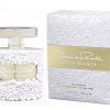 Bella Blanca De Oscar De La Renta 100 Ml Mujer Edp