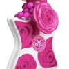 Central Park South De Bond No 9 100 Ml Mujer Edp