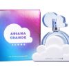 Cloud De Ariana Grande 100 Ml Mujer Edp