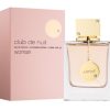 Club De Nuit Woman De Armaf 105 Ml Mujer Edp