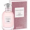 Coach Dreams 90 Ml Mujer Edp