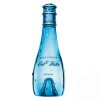 Cool Water De Davidoff 200 Ml Mujer Edt