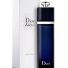 Dior Addict De Christian Dior 100 Ml Mujer Edp