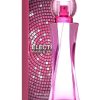 Electrify De Paris Hilton 100 Mujer Edp