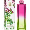 Gems Power De Tous 90 Ml Mujer Edt