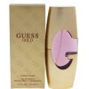 Guess Gold De Guess 75 Ml Mujer Edp