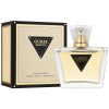 Guess Seductive De Guess 75 Ml Mujer Edt