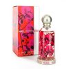 Halloween Kiss 100 Ml Mujer Edt