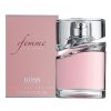 Hugo Boss Femme 75 Ml Mujer Edp