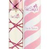 Pink Sugar Aquolina 100 Ml Mujer Edt