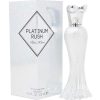 Platinum Rush De Paris Hilton 100 Ml Mujer Edp