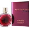 Quizas Quizas Quizas Pasion De Loewe 100 Ml Mujer Edt