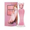 Rosé Rush De Paris Hilton 100 Ml Mujer Edp