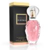Sirene De Vicky Tiel 100 Ml Mujer Edp