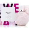 Sweet Like Candy De Ariana Grande 100 Ml Mujer Edp