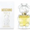 Toy 2 De Moschino 100 Ml Mujer Edp