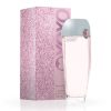 Xoxo De Victory International 100 Ml Mujer Edp