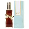 Youth Dew De Estee Lauder 67 Ml Mujer Edp