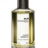 Coco Vanille De Mancera 120 Ml Mujer Edp