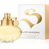 S De Shakira 80 Ml Mujer Edt
