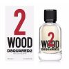 2 Wood Dsquared2 100 Ml Unisex Edt