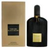 Black Orchid De Tom Ford 100 Ml Unisex Edp