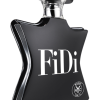 Fidi De Bond No 9 100 Ml Unisex Edt