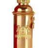 Golden Oud De Alexandre. J 100 Ml Unisex Edp