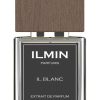 Il Blanc De Ilmin 30 Ml Unisex