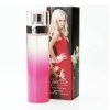 Just Me De Paris Hilton 100 Ml Mujer Edp