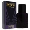 Passion For Men De Elizabeth Taylor's 118 Ml Hombre Edc