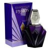 Passion De Elizabeth Taylor's 74 Ml Mujer Edt