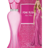 Pink Rush De Paris Hilton 100 Ml Mujer Edp
