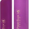 Perry 18 Orchid De Perry Ellis 100 Ml Edp Mujer