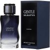 Gentle Elsatys De Reyane 100 Ml Hombre Edp