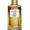 Precious Oud De Mancera Unisex 120 Ml Edp
