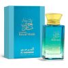 Royal Musk De Al Haramain 100 Ml Mujer Edp