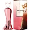 Ruby Rush De Paris Hilton 100 Ml Mujer Edp